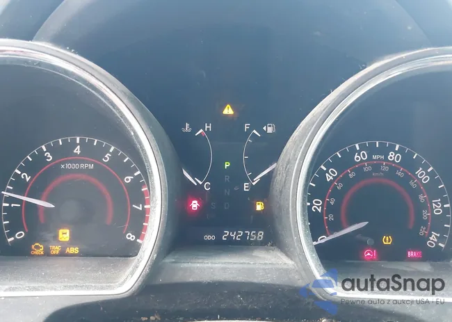 5TDBK3EH7CS173633: 42844920