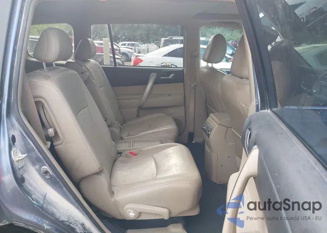 5TDBK3EH7CS173633: 42844920