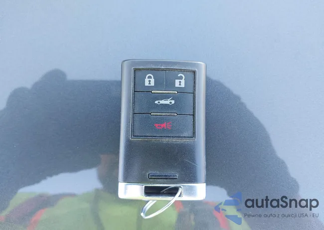 1G1YV2DW9B5102653: 42844925