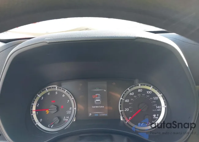 5TDCZRAH4MS074696: 42844927