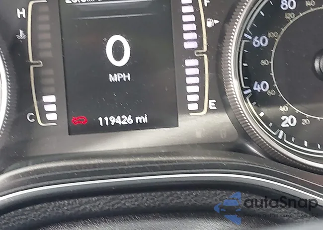 1C4PJLCB8KD172105: 42844928