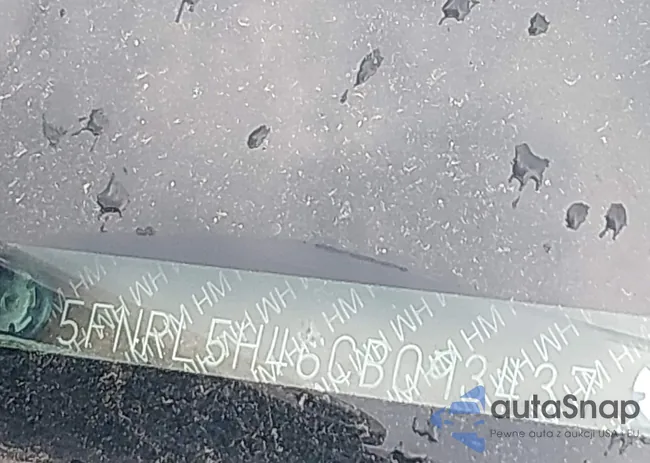 5FNRL5H46CB093437: 42844929