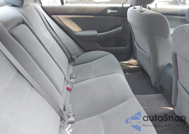 1HGCM56387A026920: 42844930