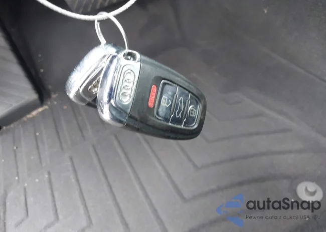 WA1DKAFP9BA050019: 42844933