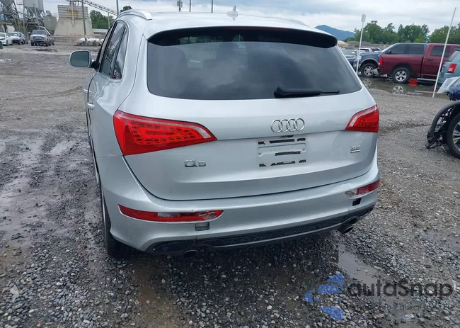 WA1DKAFP9BA050019: 42844933