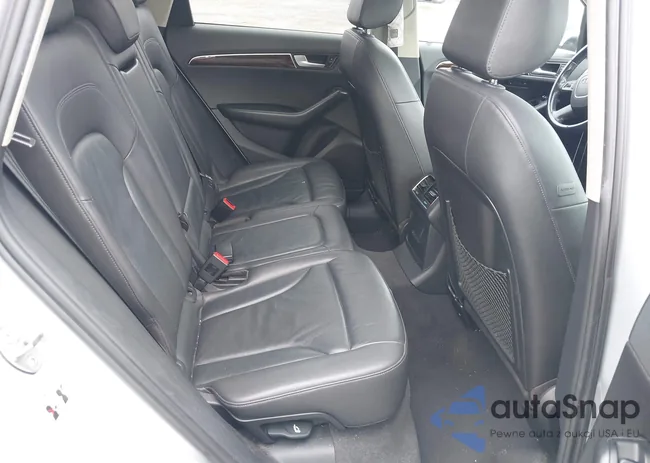 WA1DKAFP9BA050019: 42844933