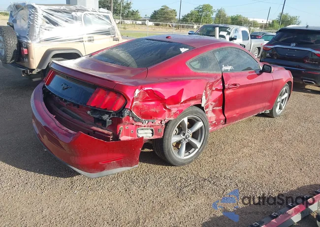 1FA6P8TH8G5220060: 42844938