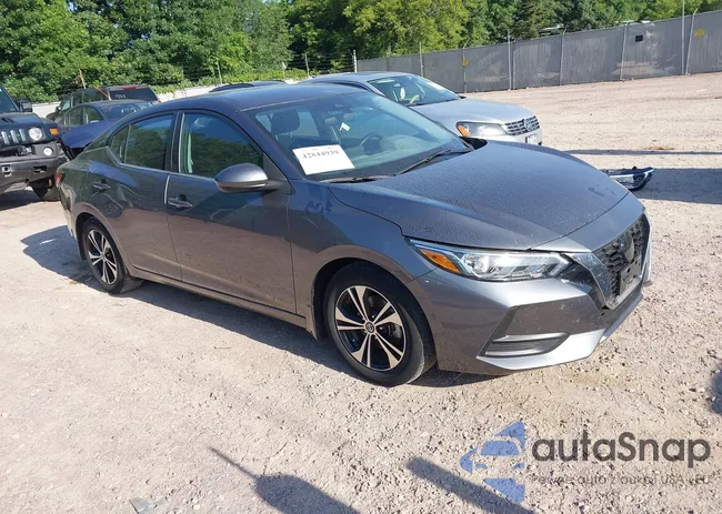 3N1AB8CV3NY236470: 42844939