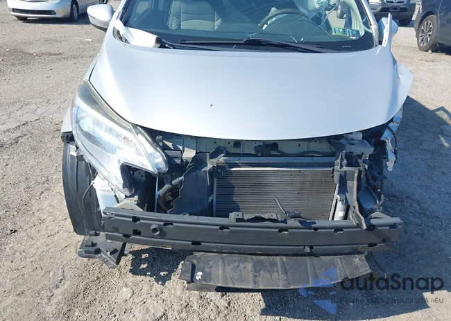 3N1CE2CP5FL361354: 42844941