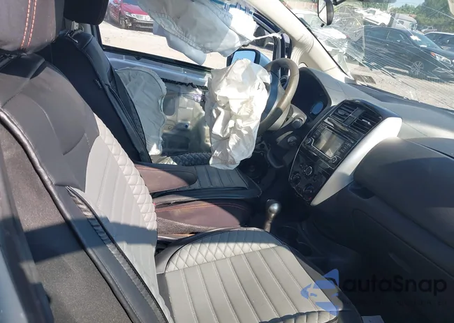 3N1CE2CP5FL361354: 42844941