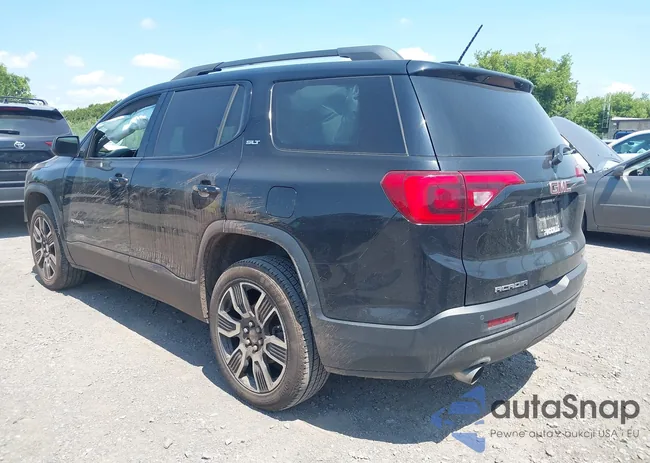 1GKKNULS5KZ287546: 42844943