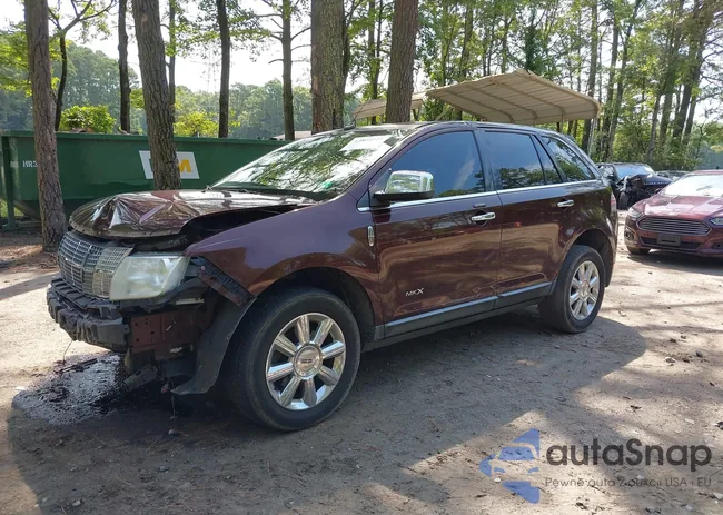 2LMDU68C89BJ02407: 42844949