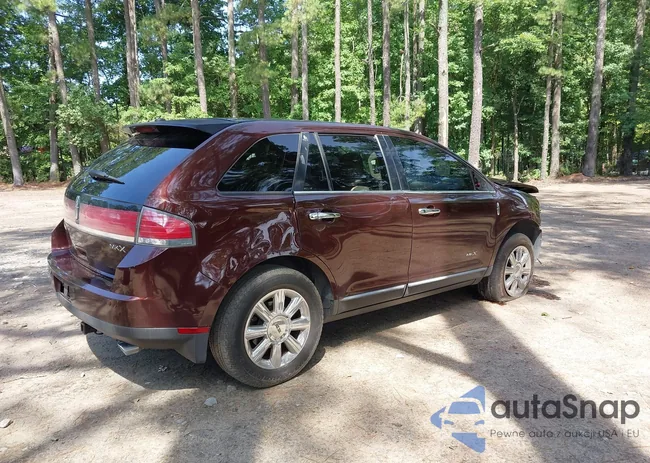 2LMDU68C89BJ02407: 42844949