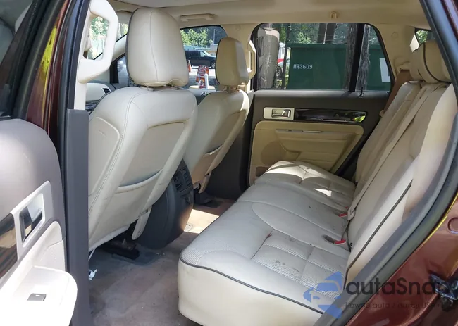 2LMDU68C89BJ02407: 42844949