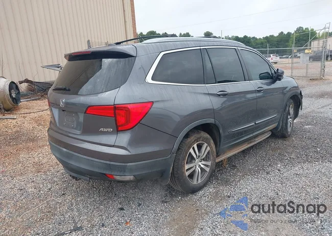 5FNYF6H53GB098683: 42844953