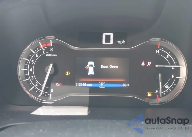 5FNYF6H53GB098683: 42844953