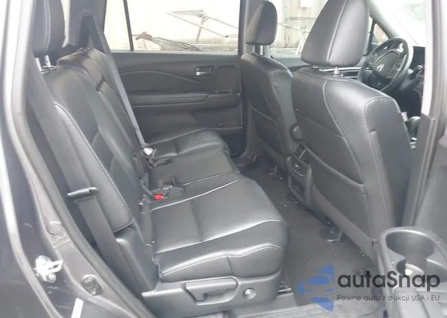 5FNYF6H53GB098683: 42844953