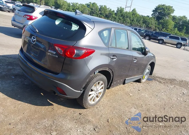 JM3KE4BY2G0766947: 42844954