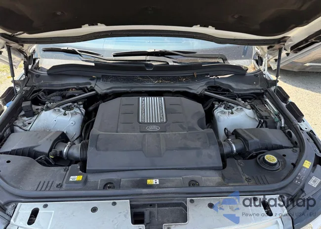 SALGS2VF9GA278734: 42844978