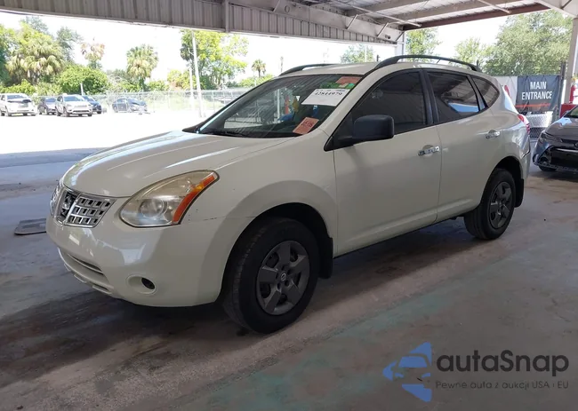 JN8AS5MT9AW029905: 42844979