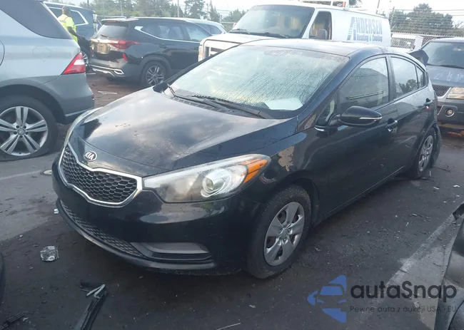 KNAFX4A60F5404473: 42844987