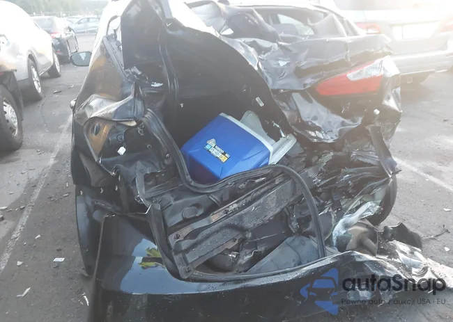 KNAFX4A60F5404473: 42844987