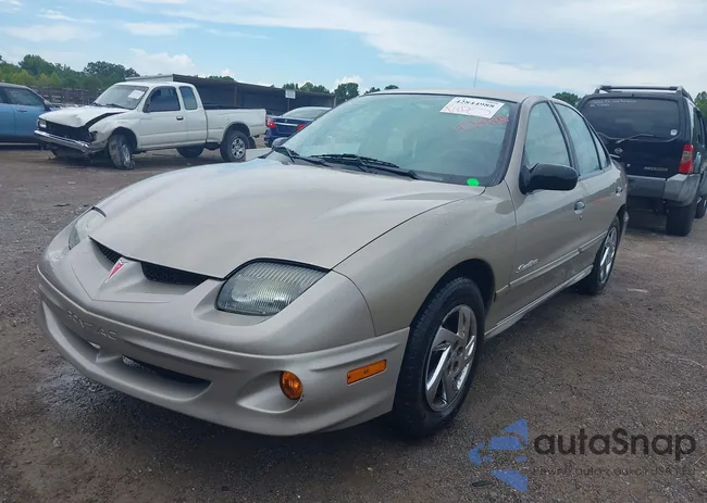 1G2JB52F527374700: 42844988