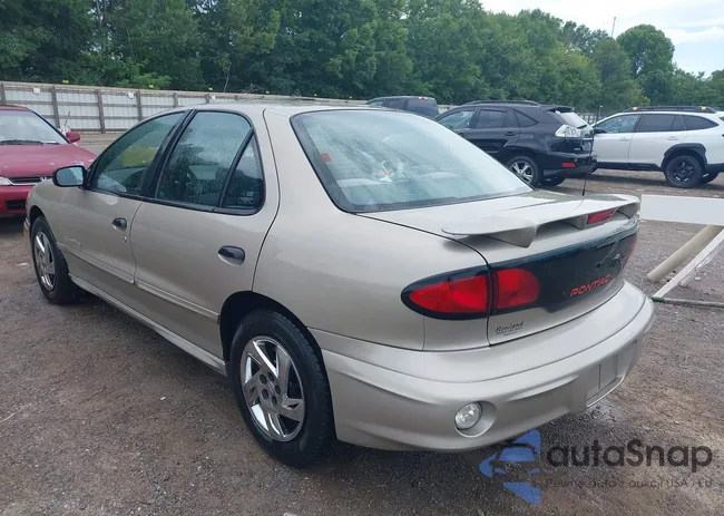 1G2JB52F527374700: 42844988