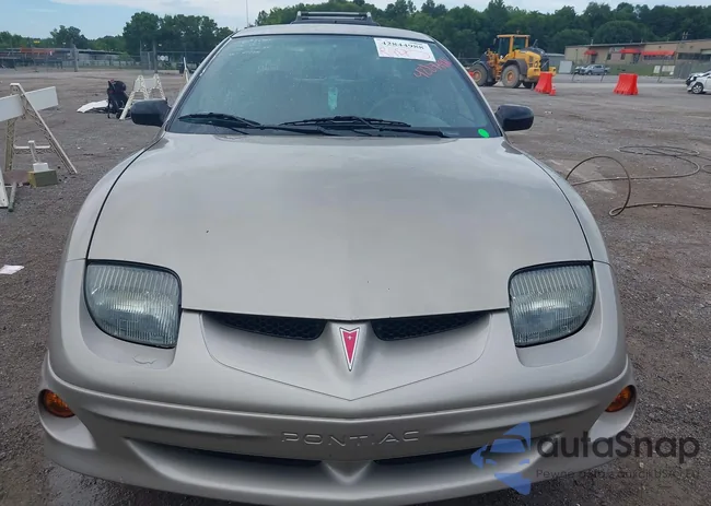 1G2JB52F527374700: 42844988