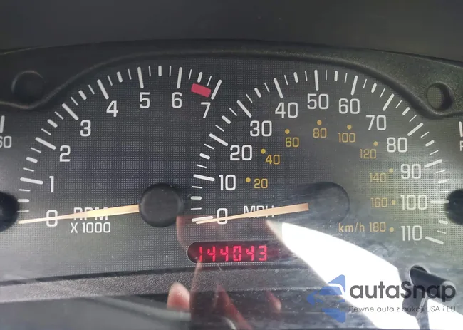 1G2JB52F527374700: 42844988