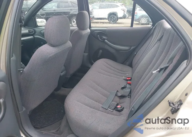 1G2JB52F527374700: 42844988