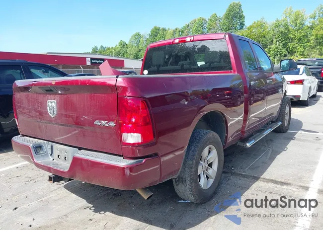 1C6RR7FG5HS673948: 42844996