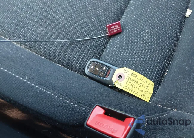 2HGFE1F75RH308667: 42845003