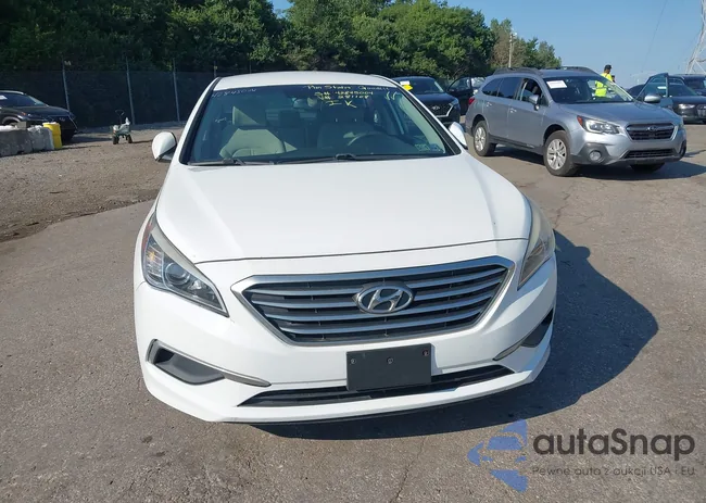 5NPE24AF9GH281108: 42845004