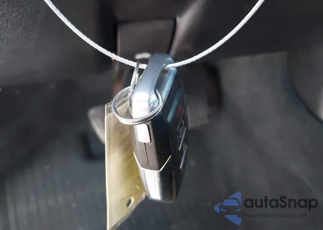 1C6RREFG8NN228389: 42845005