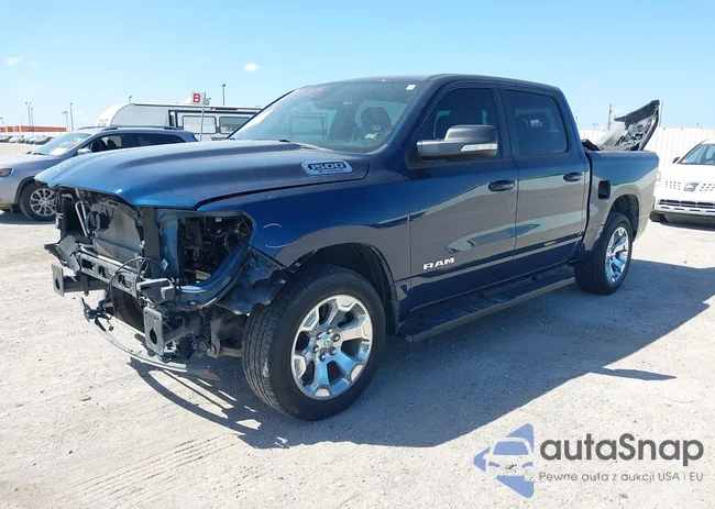 1C6RREFG8NN228389: 42845005