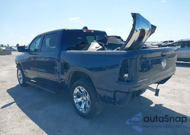 1C6RREFG8NN228389: 42845005