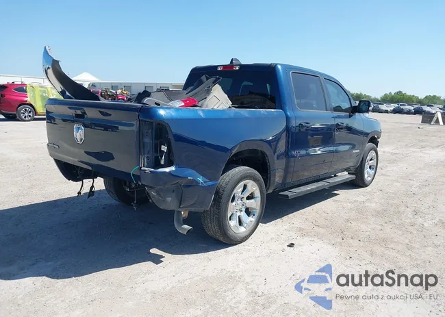 1C6RREFG8NN228389: 42845005