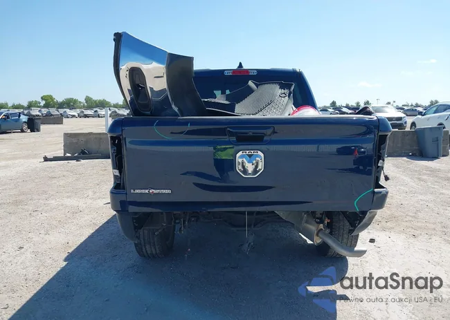 1C6RREFG8NN228389: 42845005