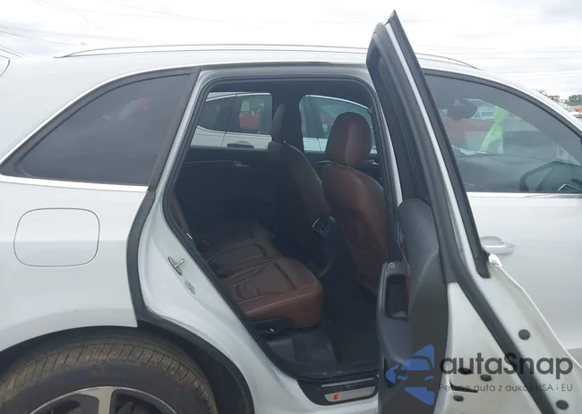 WA1DGAFP2FA007049: 42845017