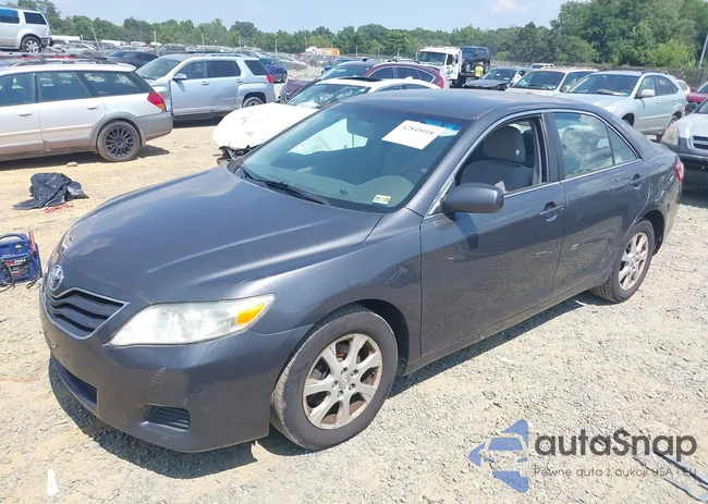 4T1BF3EK3BU633439: 42845018