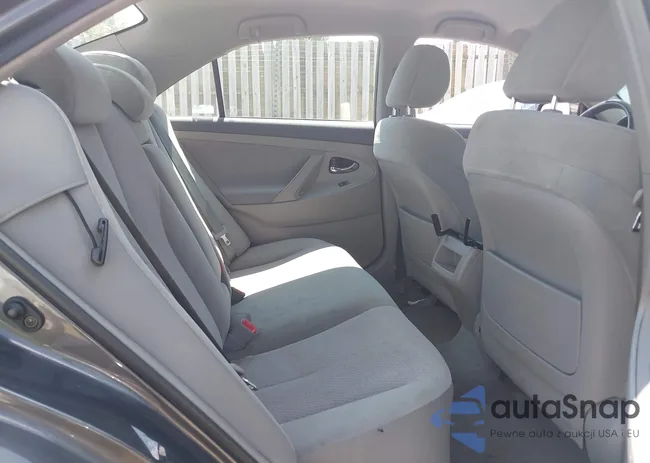 4T1BF3EK3BU633439: 42845018