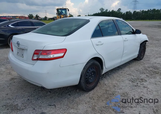 4T1BF3EK7BU749615: 42845021