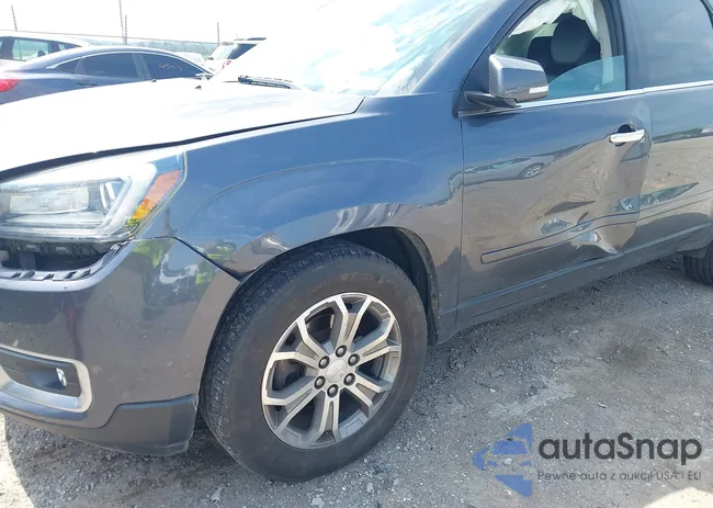 1GKKVRKD3EJ272014: 42845022