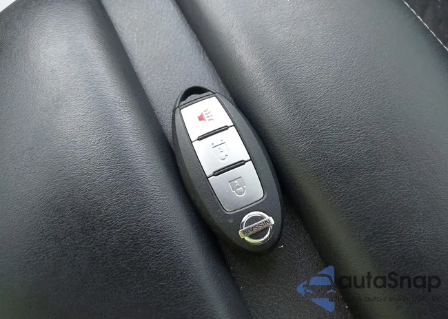 5N1AZ2AS5MC127316: 42845026