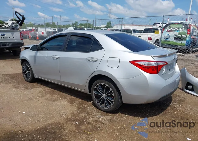 5YFBURHE1GP425258: 42845029