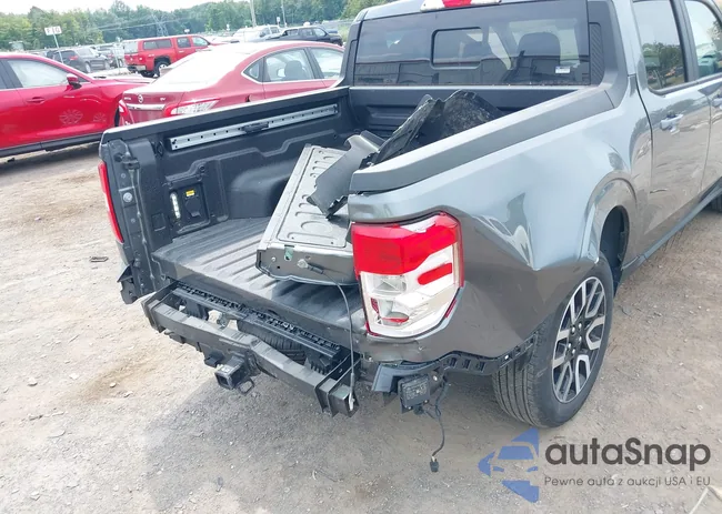 3FTTW8S96RRA58083: 42845032