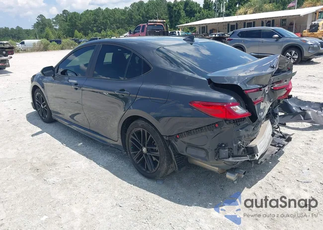 4T1DAACK6SU032685: 42845034