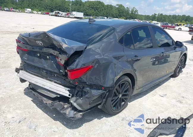 4T1DAACK6SU032685: 42845034