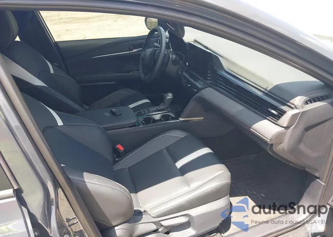 4T1DAACK6SU032685: 42845034